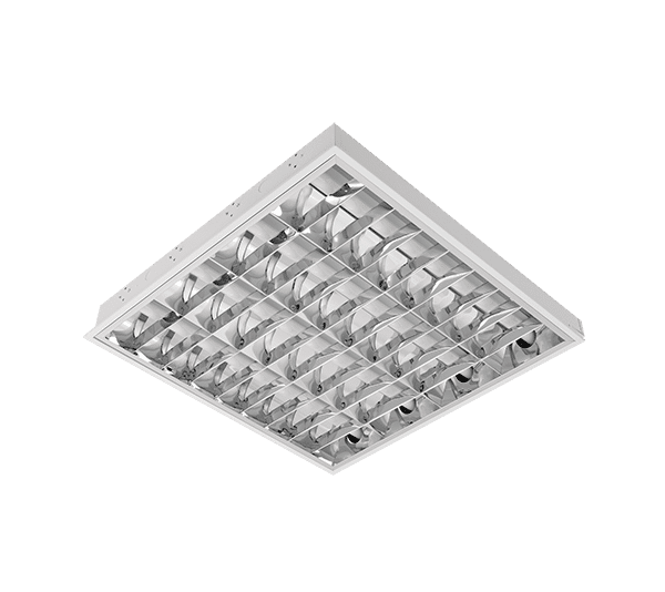 ΦΩΤΙΣΤΙΚΟ LENA LED 4X9W(600ММ) 4000Κ ΕΞΩΤΕΡΙΚΟ 600MM/600MM