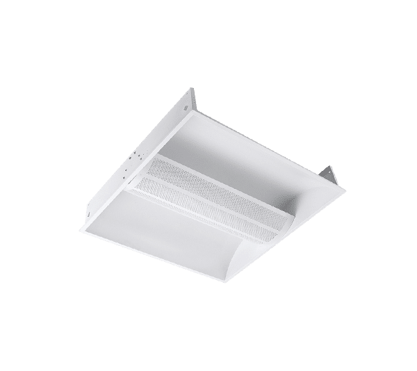 POLA ΕΜΜΕΣΟΣ ΦΩΤΙΣΜΟΣ 2X20W ΜΕ PLL 5500K ΕΞΩΤΕΡΙΚΟ