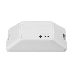 RFR3-195008 WI-FI SMART ΔΙΑΚΟΠΤΗΣ ΜΕ ΛΕΙΤΟΥΡΓΙΑ DIY & RF ΧΕΙΡΙΣΤΗΡΙΟ