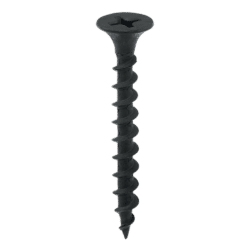 DRYWALL-WOOD SCREW Wkret-met BGD 4