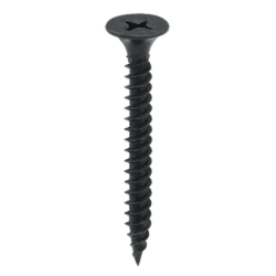 DRYWALL-STEEL SCREW Wkret-met BGM 3