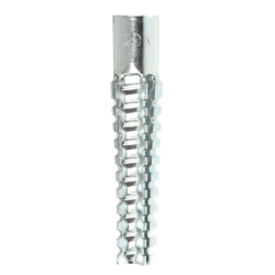 AERATED CONCRETE PLUG Wkret-met BKMG 10X60 4pcs/bl