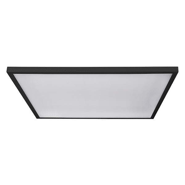 ELMARK LED ΠΑΝΕΛ ΤΕΤΡΑΓΩΝΟ ΕΞΩΤΕΡΙΚΟ 48W 595X595X35MM 4000K
