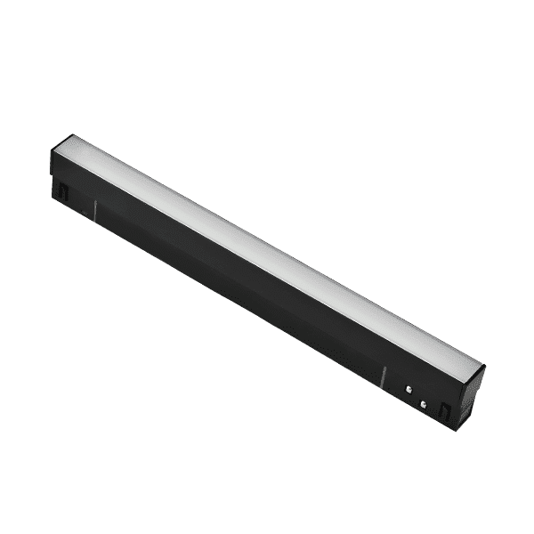 ΜΑΓΝΗΤΙΚΟΣ ΠΡΟΒΟΛΕΑΣ LED M20 FL 48V 10W 3000K
