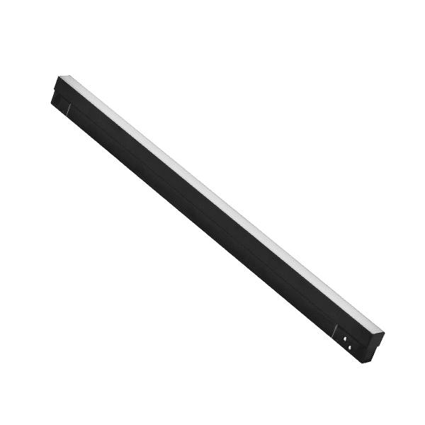 ΜΑΓΝΗΤΙΚΟΣ ΠΡΟΒΟΛΕΑΣ LED M20 FL 48V 20W 3000K