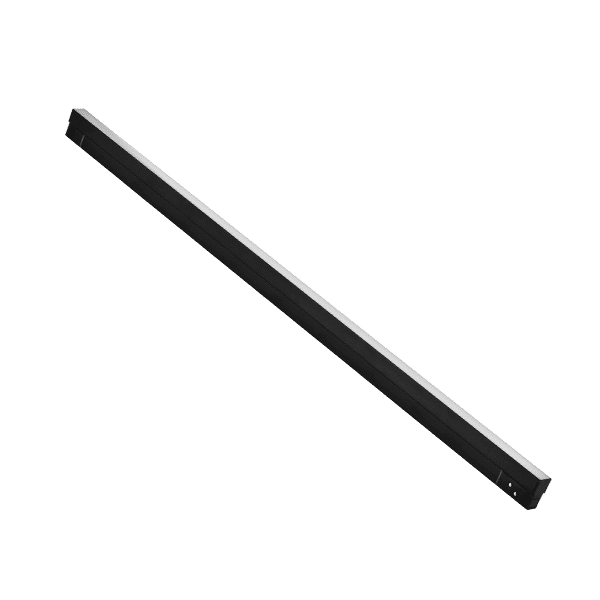 ΜΑΓΝΗΤΙΚΟΣ ΠΡΟΒΟΛΕΑΣ LED M20 FL 48V 30W 4000K