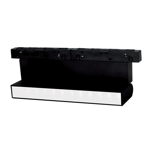 ΜΑΓΝΗΤΙΚΟΣ ΠΡΟΒΟΛΕΑΣ LED MFFL MINI 48V 18W 4000К