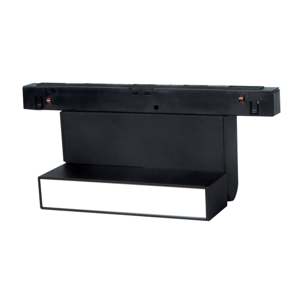 ΜΑΓΝΗΤΙΚΟΣ ΠΡΟΒΟΛΕΑΣ LED MFFL MINI 48V 12W 4000К