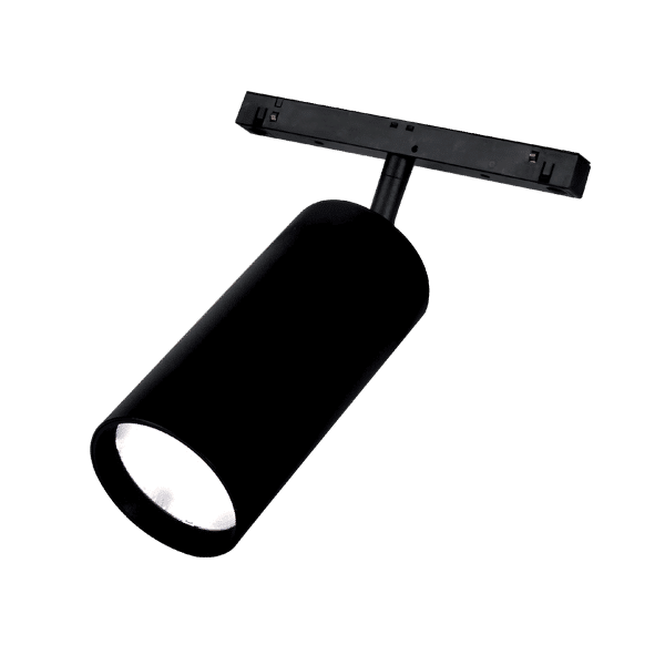 ΜΑΓΝΗΤΙΚΟ ΦΩΤΙΣΤΙΚΟ LED MТL MINI 48V 10W 4000К