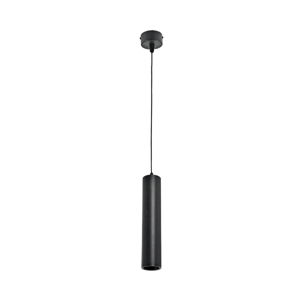 TL29 ΚΡΕΜΑΣΤΟ ΦΩΤΙΣΤΙΚΟ 15W 2700K 24° ΜΑΥΡΟ