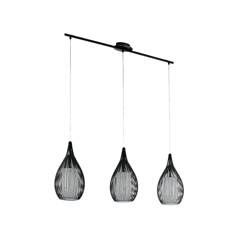 CARLO LED ΑΠΛΙΚΑ ΚΗΠΟΥ 6W CCT 4000K IP55 ΜΑΥΡΟ CARLO LED ΑΠΛΙΚΑ ΚΗΠΟΥ 6W CCT 4000K IP55 ΜΑΥΡΟ