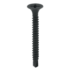 DRYWALL-STEEL SCREW Wkret-met BSG 3