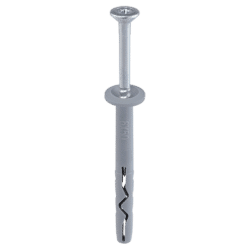 HAMMER DRIVE FIXING Wkret-met BSMK 6X60 14pcs/bl