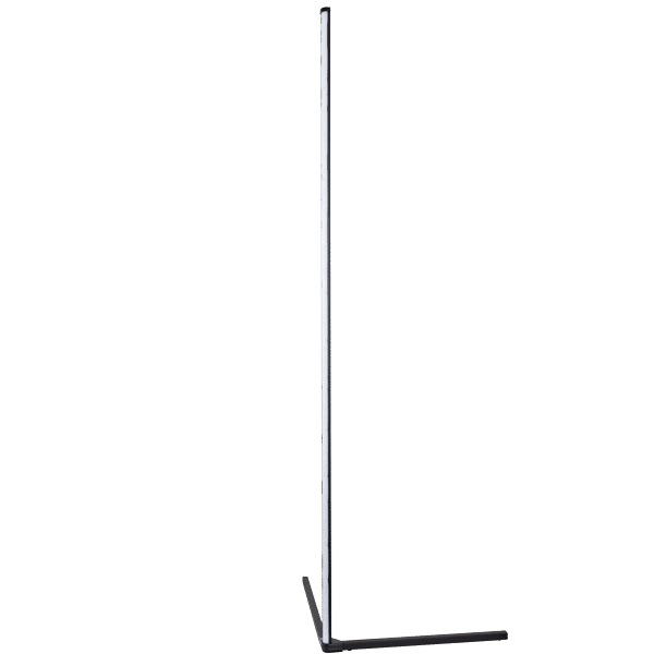 TUYA SMART CORNER LAMP CCT 1.4М