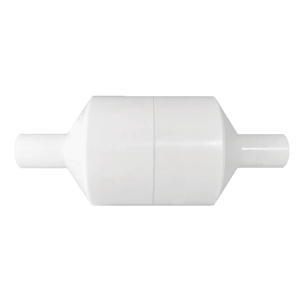 EL05-089 WC EXTRACTOR BIOVENT
