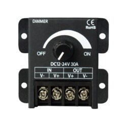 LED Dimmer