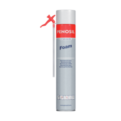 PENOSIL ΑΦΡΟΣ ΧΕΙΡΟΣ 300ML