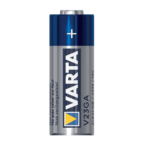 ΜΠΑΤΑΡΙΑ VARTA PROFESSIONAL ELECTRONICS V27A A27GA