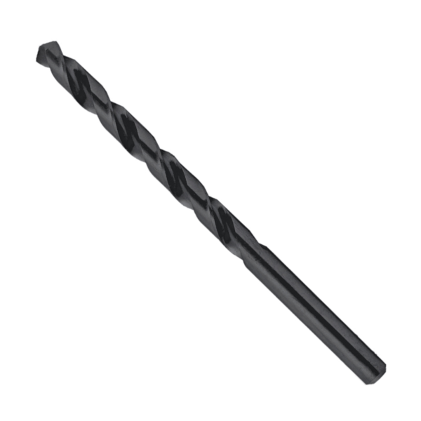 ΤΡΥΠΑΝΙ ΓΙΑ ΜΕΤΑΛΛΟ D12.0 151x101mm