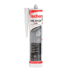 FISCHER FIАМ 310 ΠΥΡΑΝΤΟΧΟΣ ΑΚΡΥΛΙΚΟΣ ΣΤΟΚΟΣ 310ml