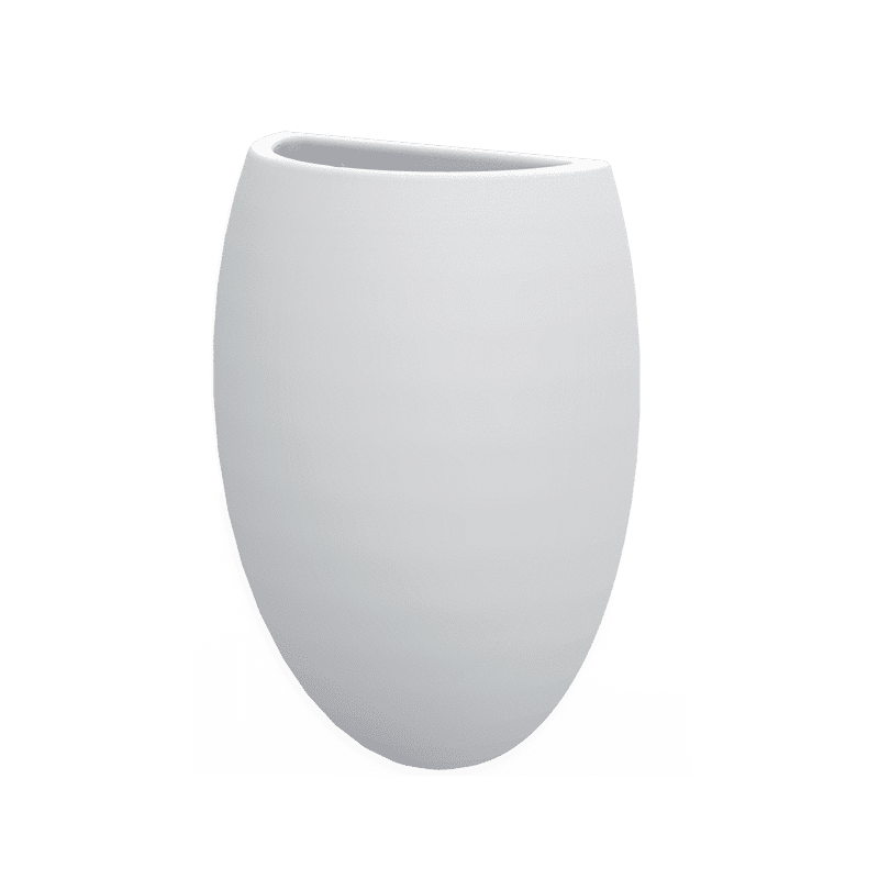 LED ΓΛΑΣΤΡΑ GENEVA RGBW ΟΥΔΕΤΕΡΟ IP65 LED ΓΛΑΣΤΡΑ GENEVA RGBW ΟΥΔΕΤΕΡΟ IP65