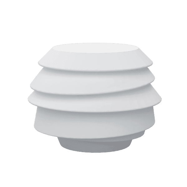 LED ΔΙΑΚΟΣΜΗΤΙΚΟ ΦΩΤΙΣΤΙΚΟ OSLO RGBW NEUTRAL IP65