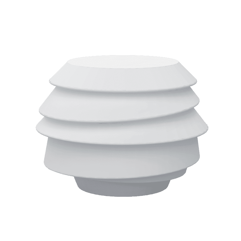 LED ΔΙΑΚΟΣΜΗΤΙΚΟ ΦΩΤΙΣΤΙΚΟ OSLO RGBW NEUTRAL IP65 LED ΔΙΑΚΟΣΜΗΤΙΚΟ ΦΩΤΙΣΤΙΚΟ OSLO RGBW NEUTRAL IP65