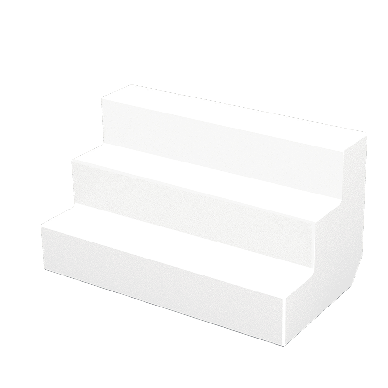 LED ΣΤΑΝΤ ΓΙΑ ΜΠΟΥΚΑΛΙΑ STAIRS 5500K ΟΥΔΕΤΕΡΟ IP67 LED ΣΤΑΝΤ ΓΙΑ ΜΠΟΥΚΑΛΙΑ STAIRS 5500K ΟΥΔΕΤΕΡΟ IP67
