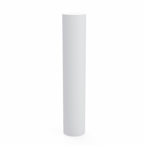 LED ΔΙΑΚΟΣΜΗΤΙΚΟ ΦΩΤΙΣΤΙΚΟ TOWER RGBW ΟΥΔΕΤΕΡΟ IP65