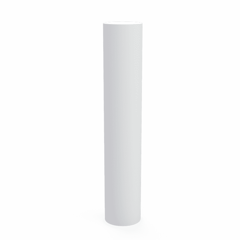 LED ΔΙΑΚΟΣΜΗΤΙΚΟ ΦΩΤΙΣΤΙΚΟ TOWER RGBW ΟΥΔΕΤΕΡΟ IP65 LED ΔΙΑΚΟΣΜΗΤΙΚΟ ΦΩΤΙΣΤΙΚΟ TOWER RGBW ΟΥΔΕΤΕΡΟ IP65
