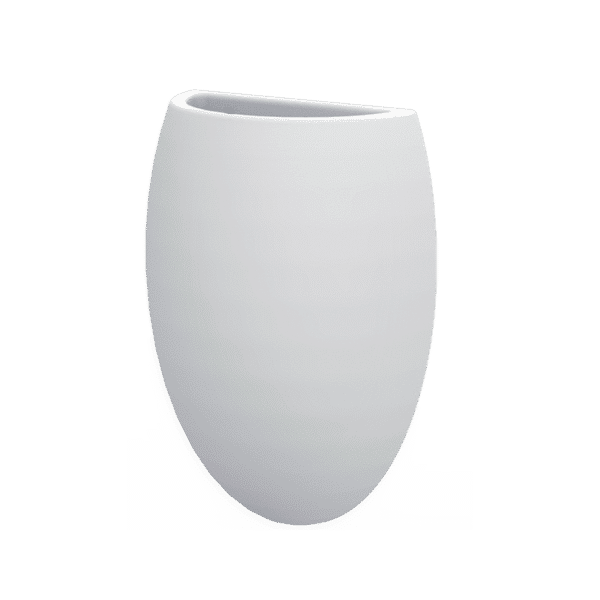 LED ΓΛΑΣΤΡΑ GENEVA 5500K ΟΥΔΕΤΕΡΟ IP65