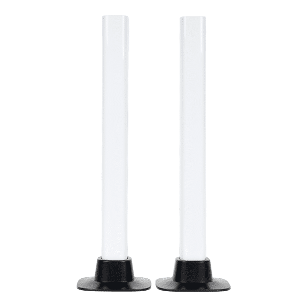 BLUETOOTH DESKTOP LAMP RGB+4000K