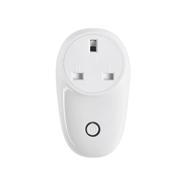 S26F-195045 SMART ΠΡΙΖΑ ΤΥΠΟΥ UK