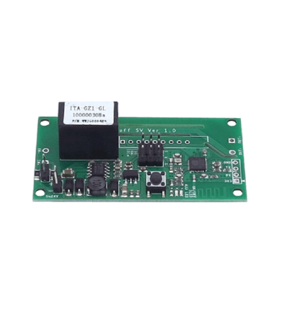 SV-195043 WI-FI SMART MODULE 5-24V