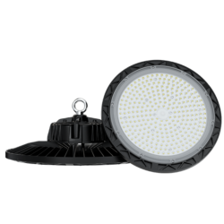 LONDON LED SMD ΚΑΜΠΑΝΑ 100W 4000K IP65 110LM/W