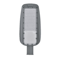 PRAGUE SMD LED ΦΩΤΙΣΤΙΚΟ ΔΡΟΜΟΥ 100W 4000K IP65 ΥΨΗΛΗΣ ΑΠΟΔΟΣΗΣ