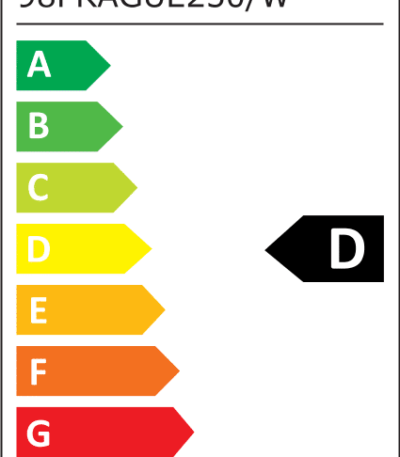 PRAGUE SMD LED ΦΩΤΙΣΤΙΚΟ ΔΡΟΜΟΥ 200W 3000K IP65 ΥΨΗΛΗΣ ΑΠΟΔΟΣΗΣ |