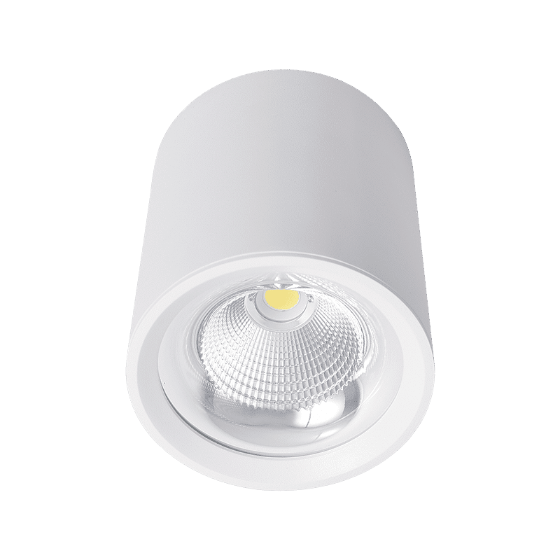 FLCOM LED ΣΠΟΤ ΕΞΩΤΕΡΙΚΗΣ ΤΟΠΟΘΕΤΗΣΗΣ 20W 230V 4000K 60° ΛΕΥΚΟ FLCOM LED ΣΠΟΤ ΕΞΩΤΕΡΙΚΗΣ ΤΟΠΟΘΕΤΗΣΗΣ 20W 230V 4000K 60° ΛΕΥΚΟ