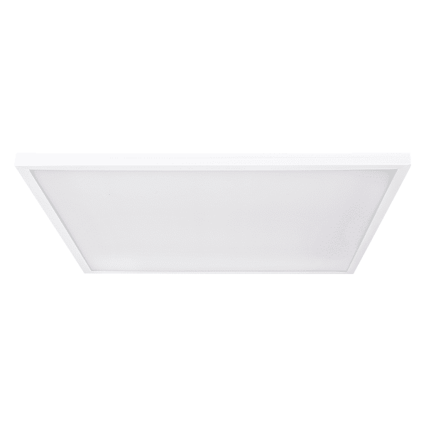 ELMARK LED ΠΑΝΕΛ ΤΕΤΡΑΓΩΝΟ ΕΞΩΤΕΡΙΚΟ 48W 595X595X35MM 4000K