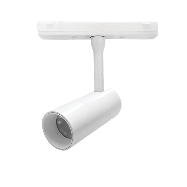 EL-US05 1 COLOUR SERIES LED 48V 6W 4000K WHITE