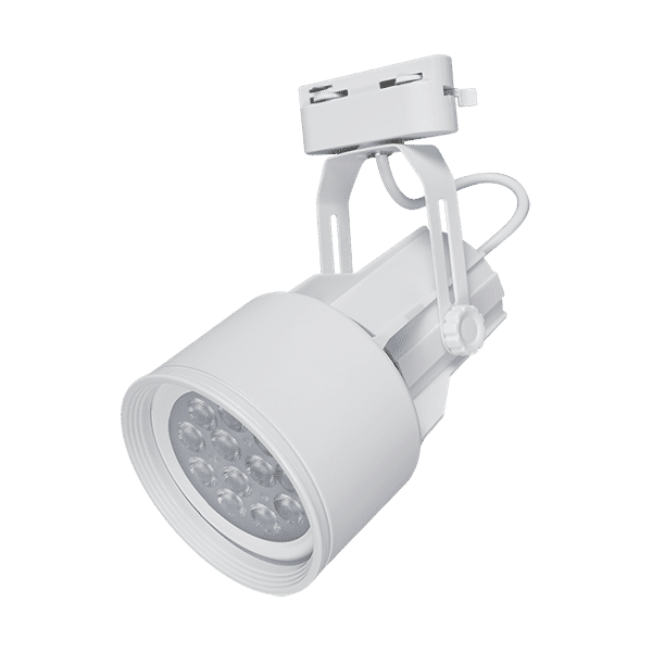 SKY TL2211 LED ΠΡΟΒΟΛΕΑΣ 15W 6400K 90° ΛΕΥΚΟΣ