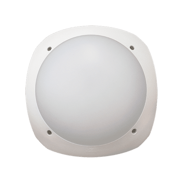 LUKE ΕΠΙΤΡΑΠΕΖΙΟ ΦΩΤΙΣΤΙΚΟ 1XE27 ΛΕΥΚΟ H700mm LUKE ΕΠΙΤΡΑΠΕΖΙΟ ΦΩΤΙΣΤΙΚΟ 1XE27 ΛΕΥΚΟ H700mm