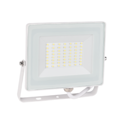 STELLAR HELIOS100 LED ΠΡΟΒΟΛΕΑΣ 4000K 100W ΛΕΥΚΟΣ