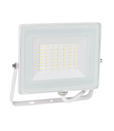 STELLAR HELIOS100 LED ΠΡΟΒΟΛΕΑΣ 4000K 100W ΛΕΥΚΟΣ