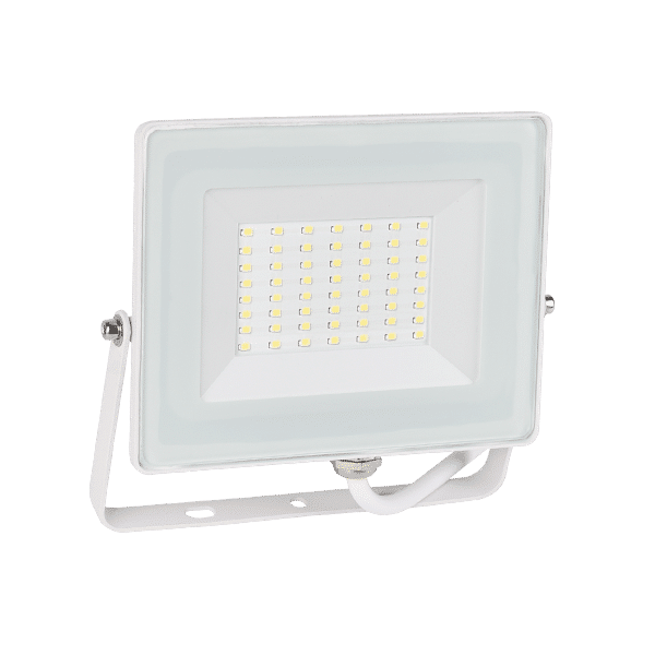 STELLAR HELIOS100 LED ΠΡΟΒΟΛΕΑΣ 4000K 100W ΛΕΥΚΟΣ