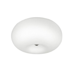 ZUMA LINE CEILING LAMP INEZ RLX93023-2A 2XE27 D28