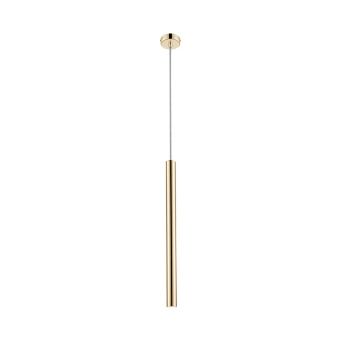 ZUMA LINE LED PENDANT LOYA P0461-01A-K4K4 5W 3000K ZUMA LINE LED PENDANT LOYA P0461-01A-K4K4 5W 3000K