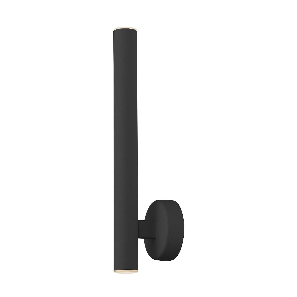 ZUMA LINE LED WALL LAMP LOYA W0461-02B 2X5W 3000K ZUMA LINE LED WALL LAMP LOYA W0461-02B 2X5W 3000K