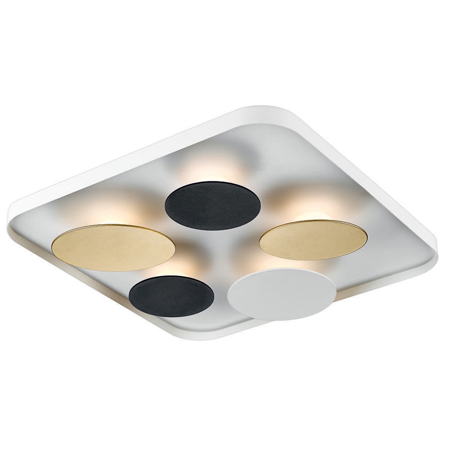 ZUMA LINE LED WALL LAMP CONSTELLATION A0563-05H-S8 ZUMA LINE LED WALL LAMP CONSTELLATION A0563-05H-S8