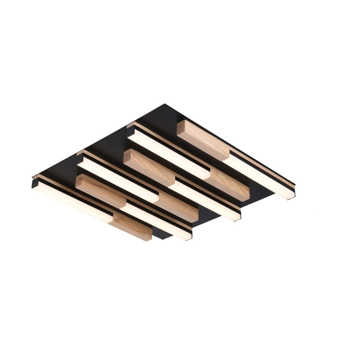 ZUMA LINE LED CEILING LAMP ELIOT MX4980-6S-3BMT 26 ZUMA LINE LED CEILING LAMP ELIOT MX4980-6S-3BMT 26